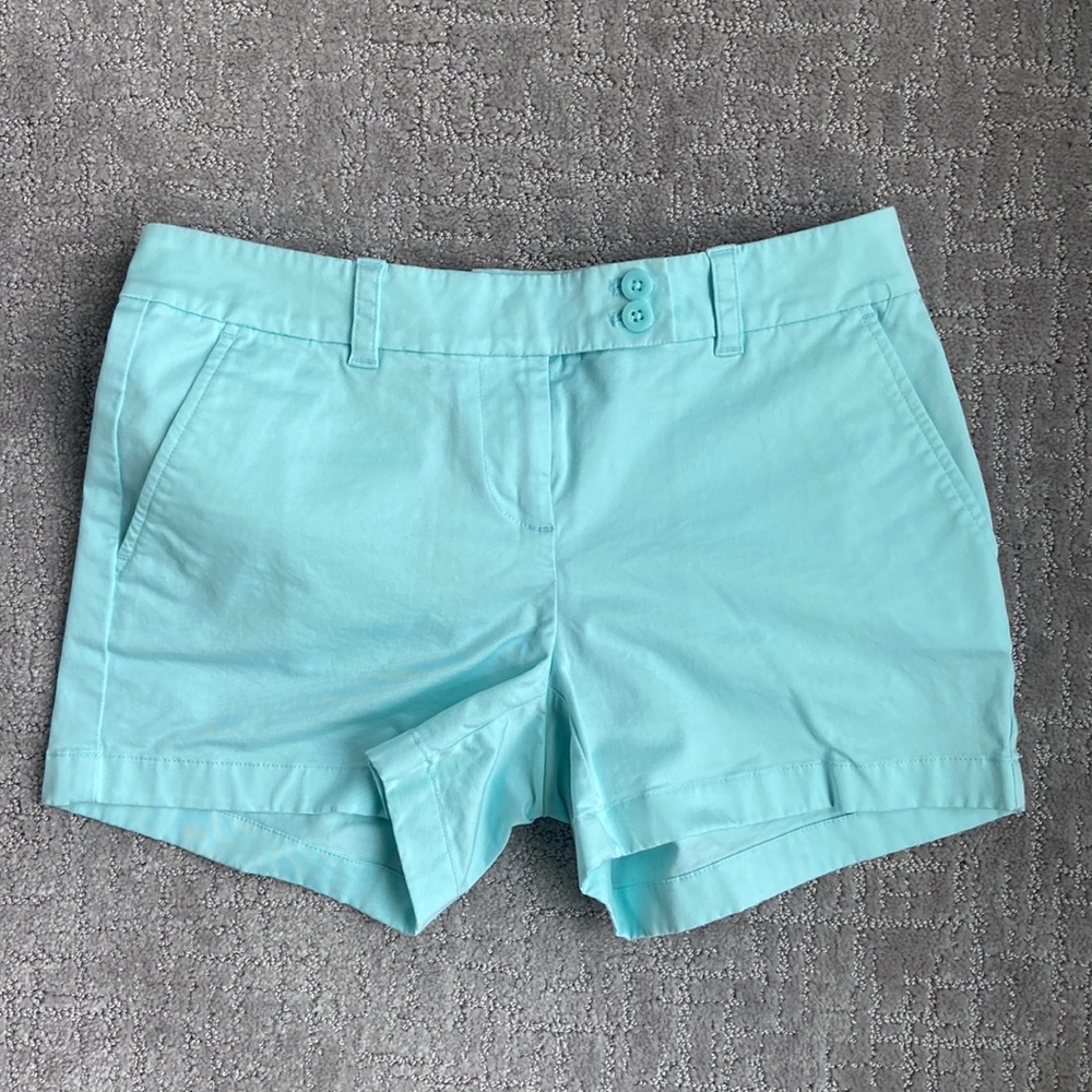 VINEYARD VINES SHORTS